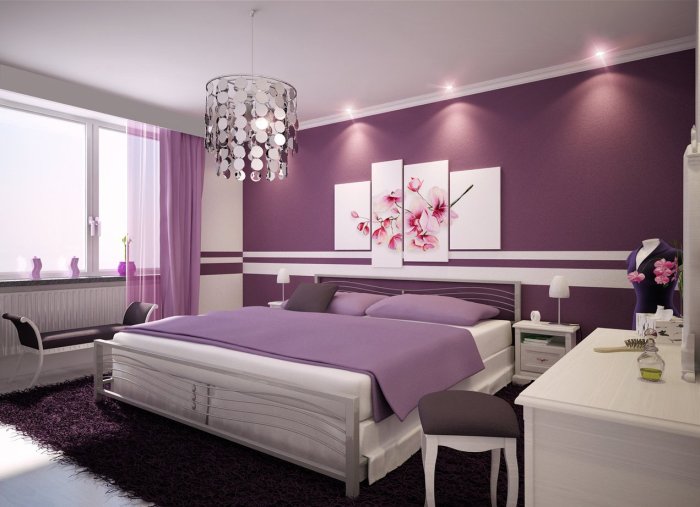 Ideas bedroom teen decor creative