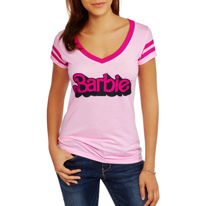 Pink dress shirt women's