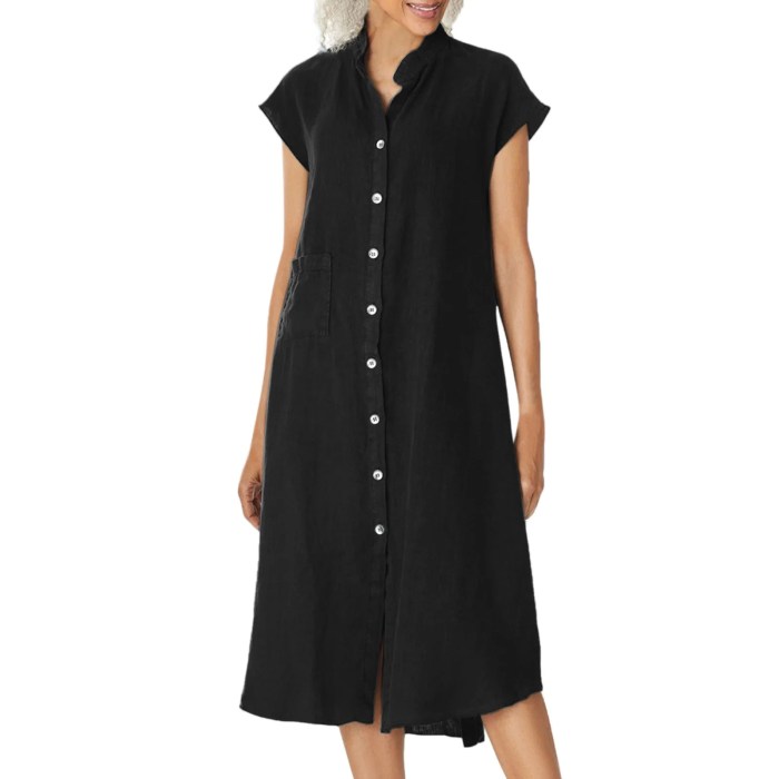 Dress button up shirts for women